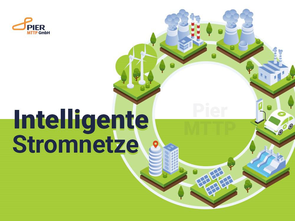 was-ist-smart-grids